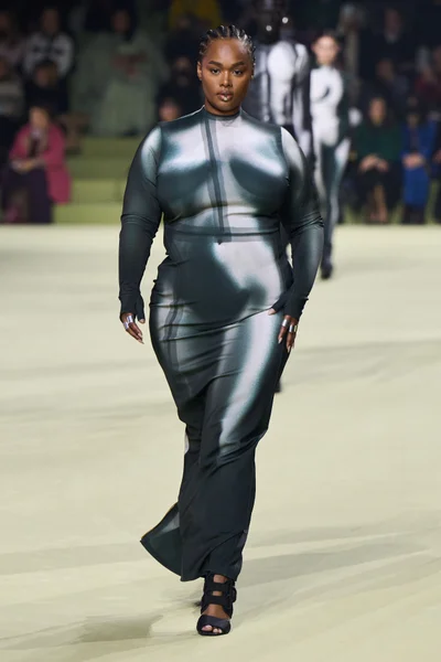Look 98